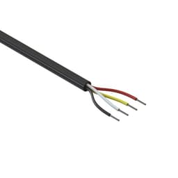 Tensility International Corp 30-00389