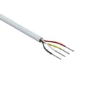 Tensility International Corp 30-00390