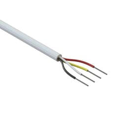 Tensility International Corp 30-00390