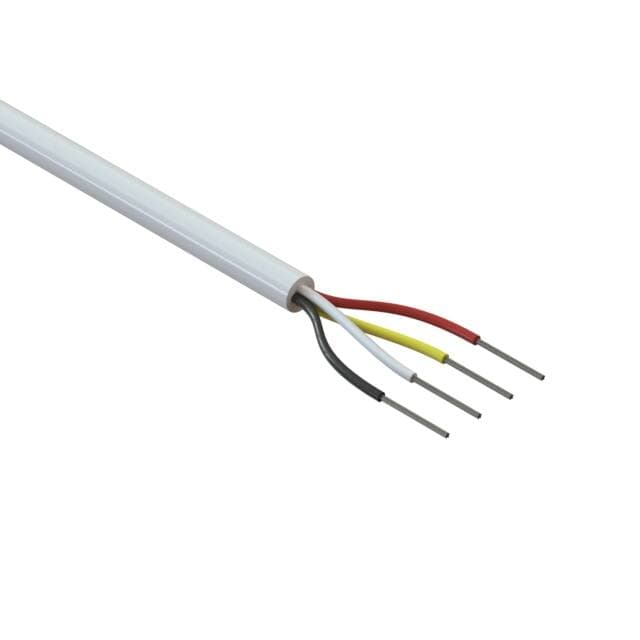 Tensility International Corp 30-00390