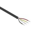 Tensility International Corp 30-00392
