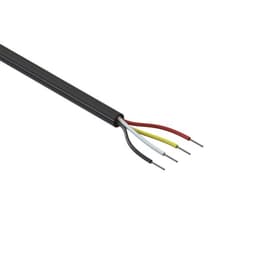 Tensility International Corp 30-00392