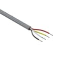 Tensility International Corp 30-00394