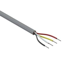 Tensility International Corp 30-00394