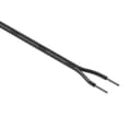 Tensility International Corp 30-00395