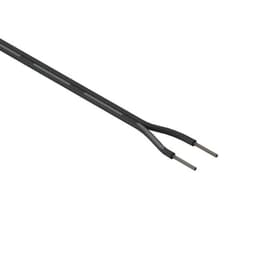 Tensility International Corp 30-00395