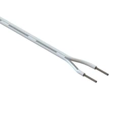 Tensility International Corp 30-00396