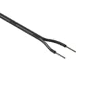 Tensility International Corp 30-00398