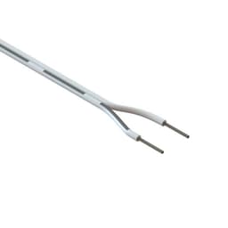 Tensility International Corp 30-00399