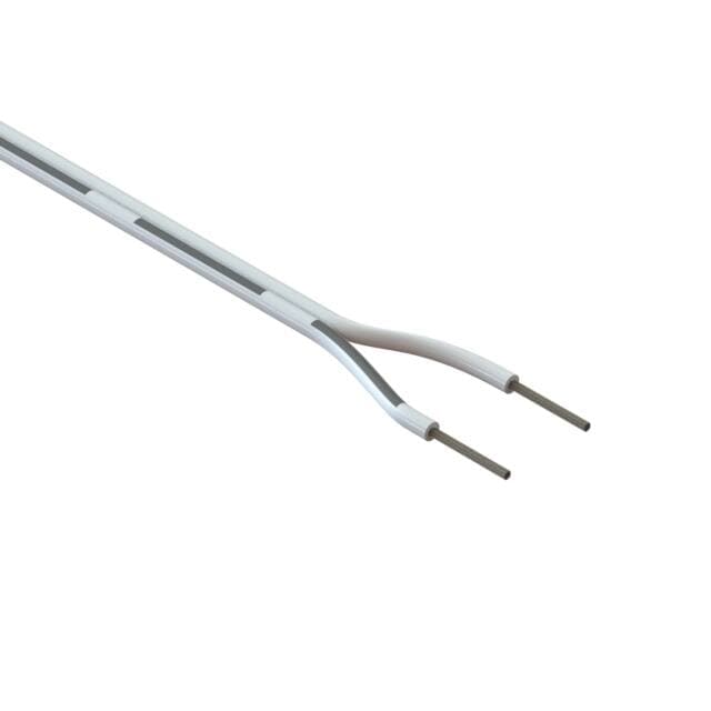 Tensility International Corp 30-00399