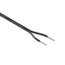 Tensility International Corp 30-00401