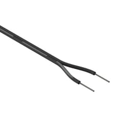 Tensility International Corp 30-00401