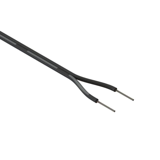 Tensility International Corp 30-00401