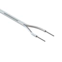 Tensility International Corp 30-00402