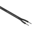 Tensility International Corp 30-00404