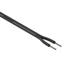 Tensility International Corp 30-00404