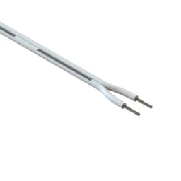 Tensility International Corp 30-00405