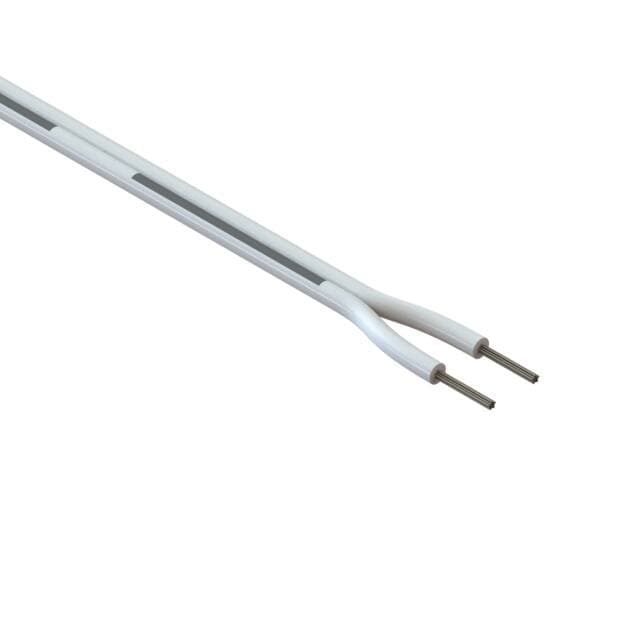 Tensility International Corp 30-00405