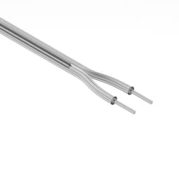 Tensility International Corp 30-00406