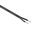 Tensility International Corp 30-00407