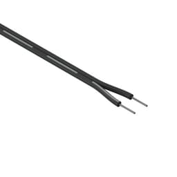 Tensility International Corp 30-00407