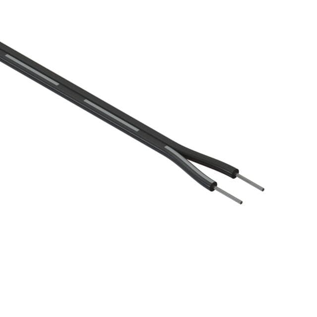Tensility International Corp 30-00407
