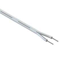 Tensility International Corp 30-00408