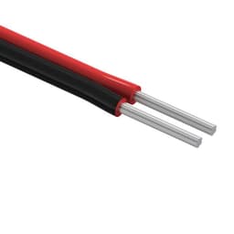 Tensility International Corp 30-00416