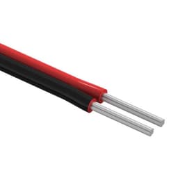 Tensility International Corp 30-00419