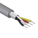 Tensility International Corp 30-00449
