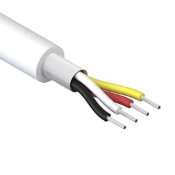 Tensility International Corp 30-00450