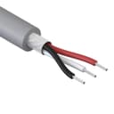 Tensility International Corp 30-00457