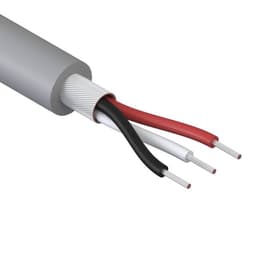 Tensility International Corp 30-00457
