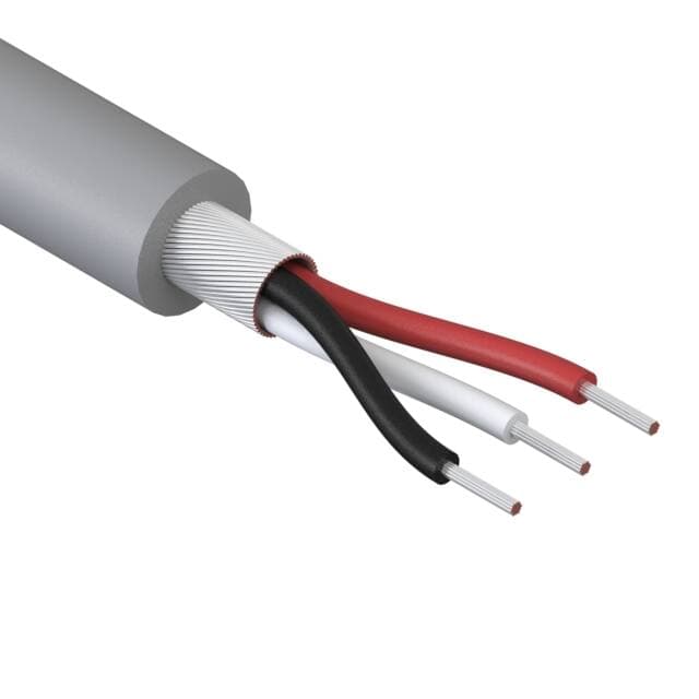 Tensility International Corp 30-00457