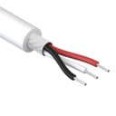 Tensility International Corp 30-00458