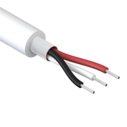 Tensility International Corp 30-00458