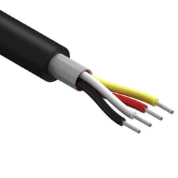 Tensility International Corp 30-00490