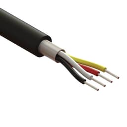Tensility International Corp 30-00493