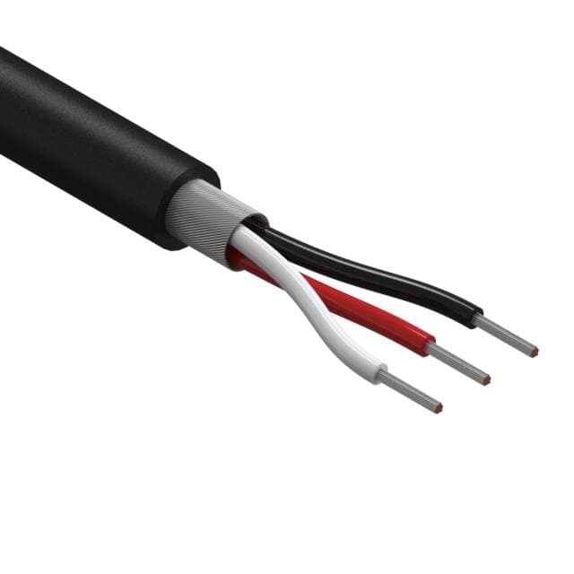 Tensility International Corp 30-00497