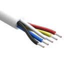 Tensility International Corp 30-00502