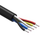Tensility International Corp 30-00501