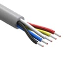 Tensility International Corp 30-00506