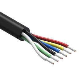Tensility International Corp 30-00507
