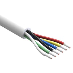 Tensility International Corp 30-00508