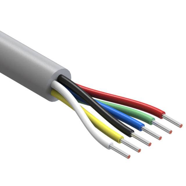 Tensility International Corp 30-00509