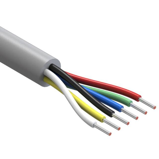 Tensility International Corp 30-00512