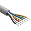 Tensility International Corp 30-00515