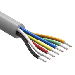 Tensility International Corp 30-00515