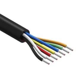 Tensility International Corp 30-00516