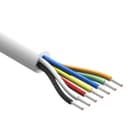 Tensility International Corp 30-00517